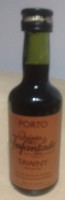 /album/vinho-do-porto/a252-2-jpg/